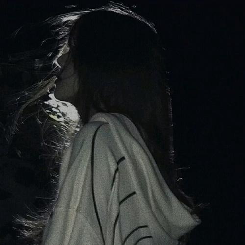 艾菲尔