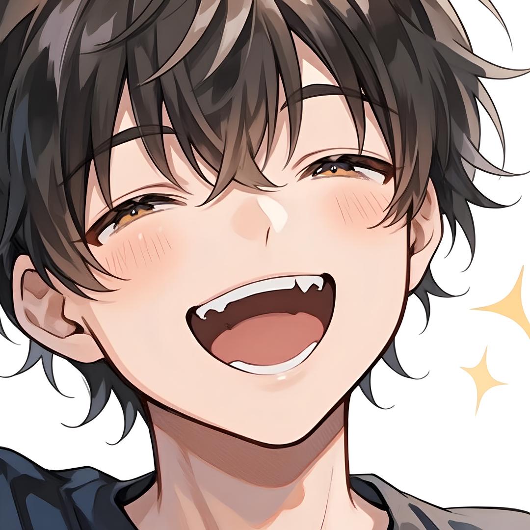 风是秋天留给落叶的温柔