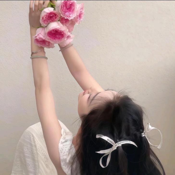 橙子没烦恼