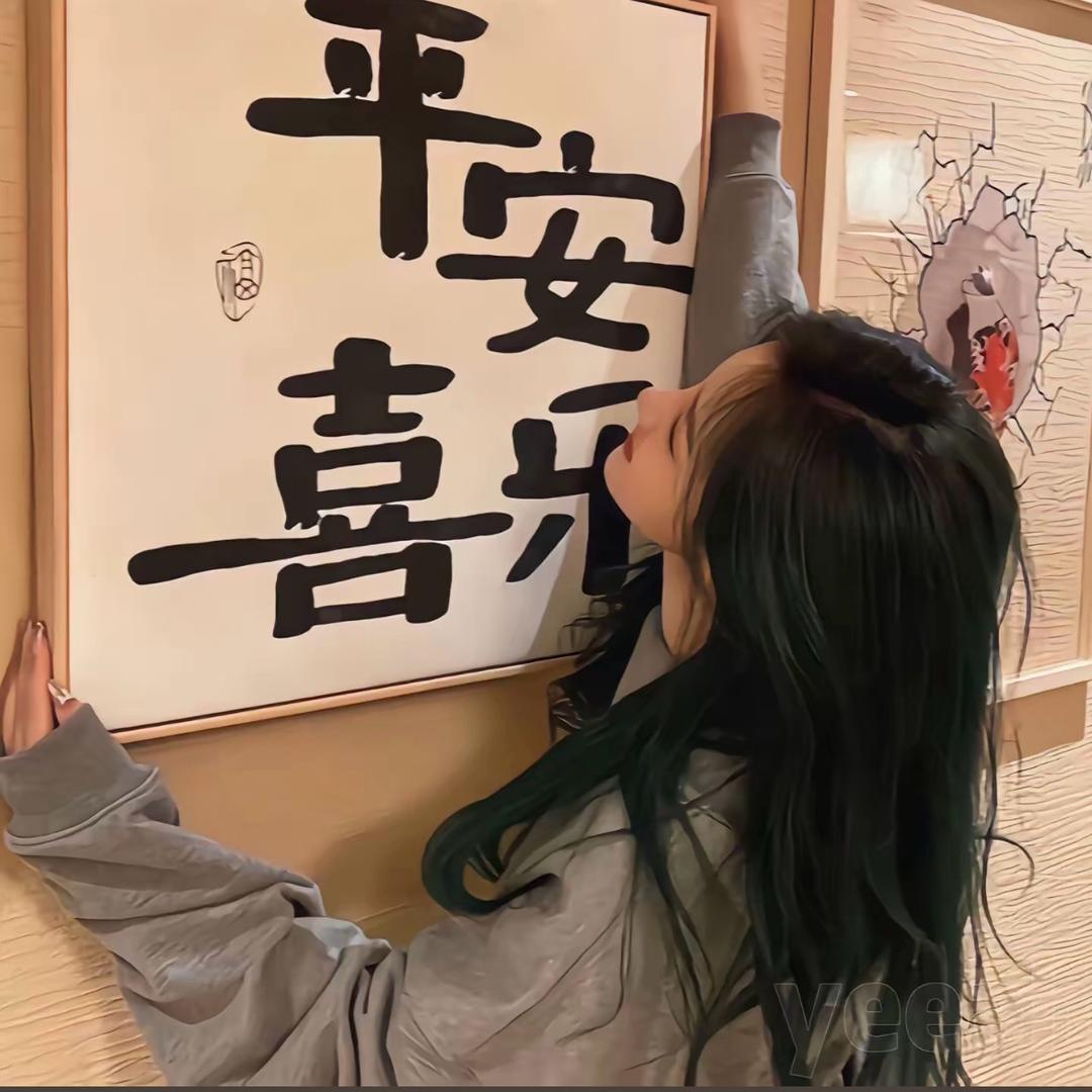 黄小明