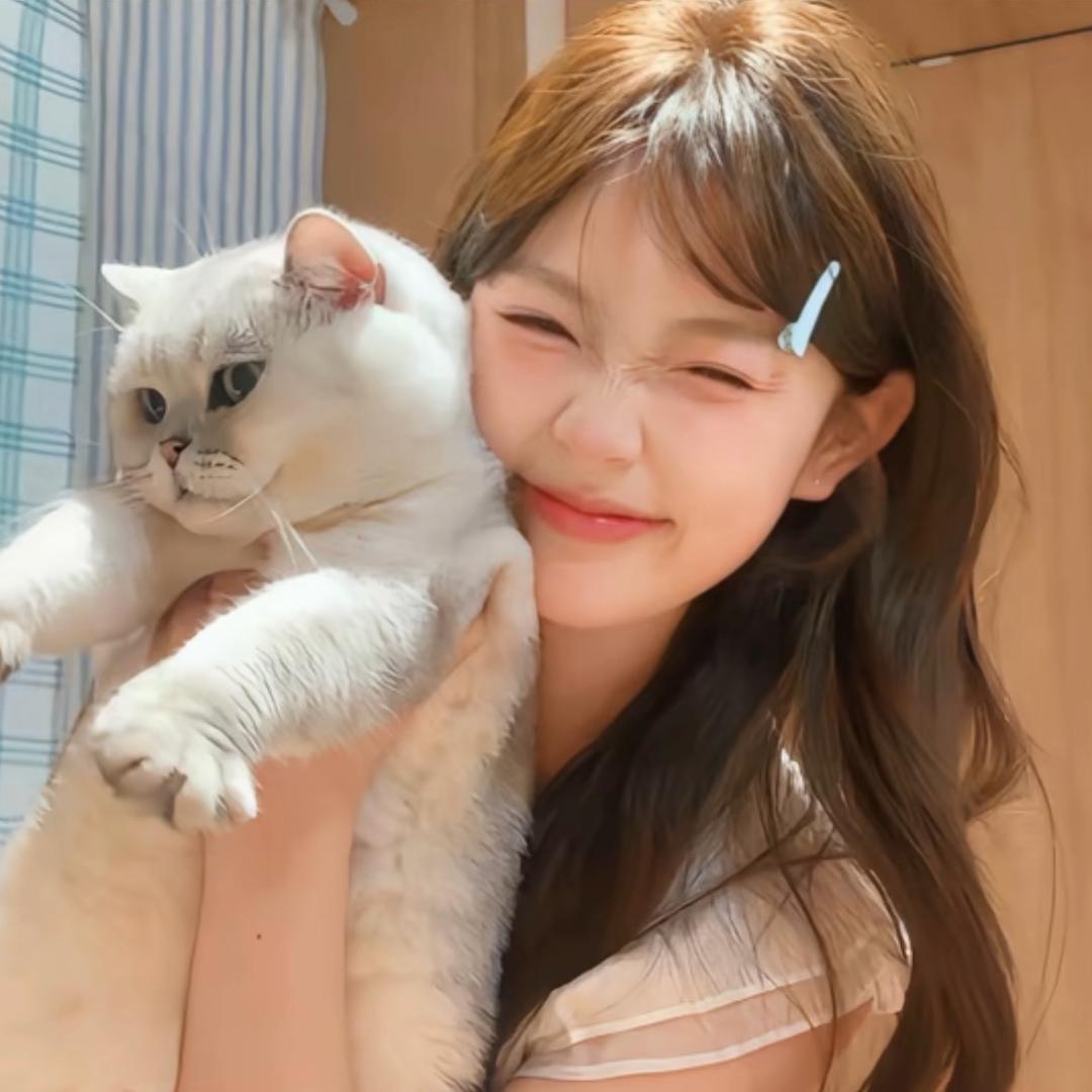 小时光-好物推荐