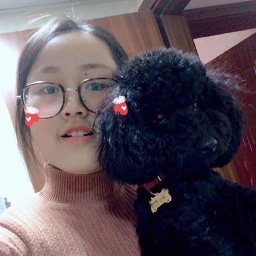 小周周