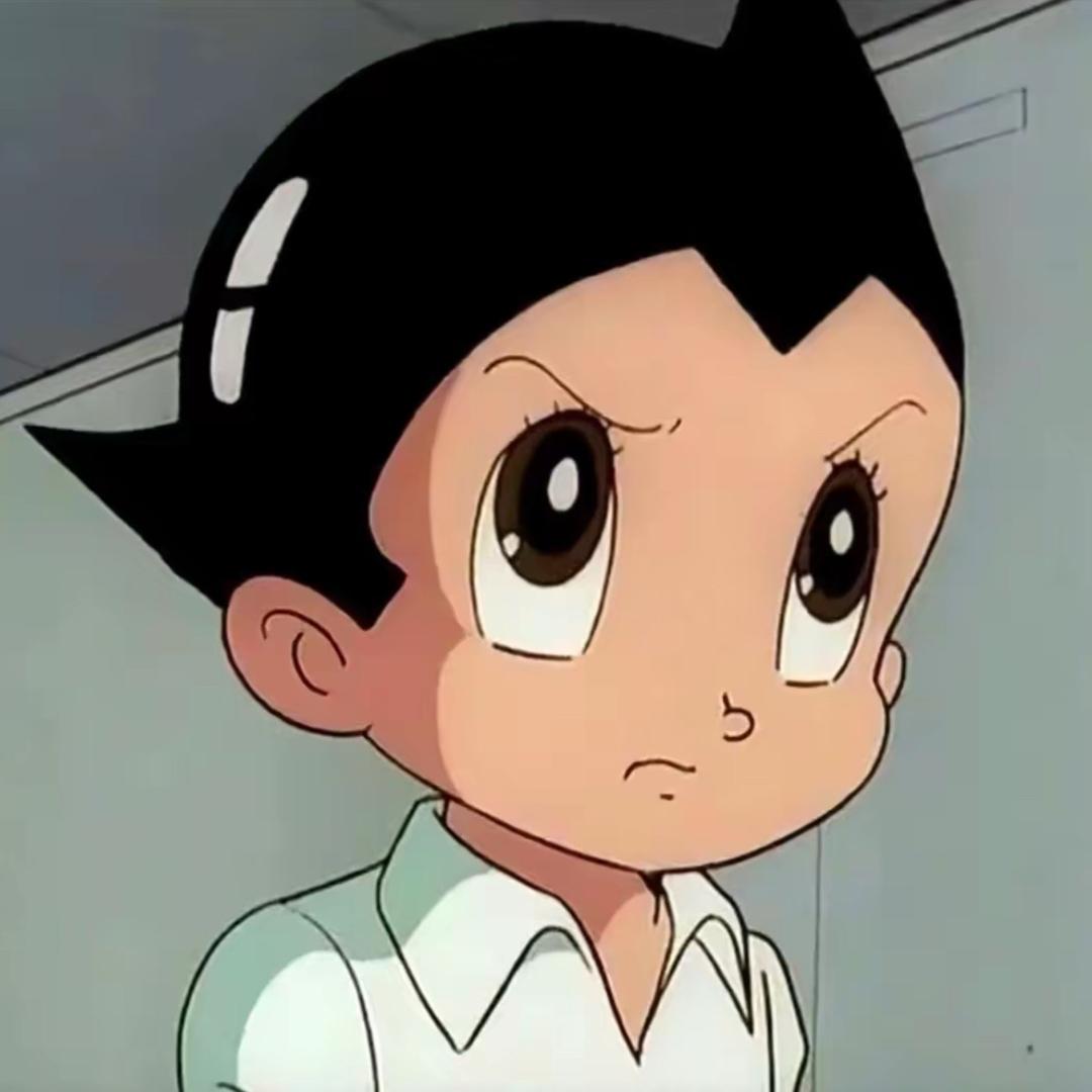 深泽不直人（退网备孕版）