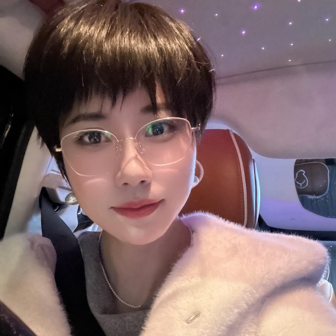 娟姐讲班班