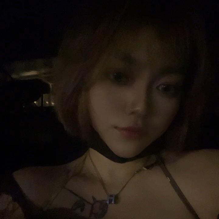 不爱亲嘴