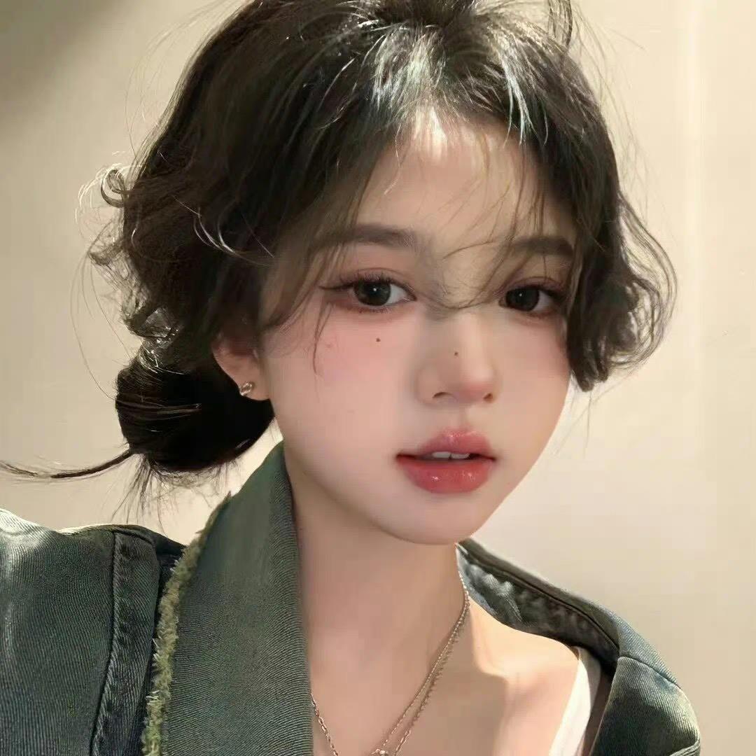 🌈 Libra_October 🍊