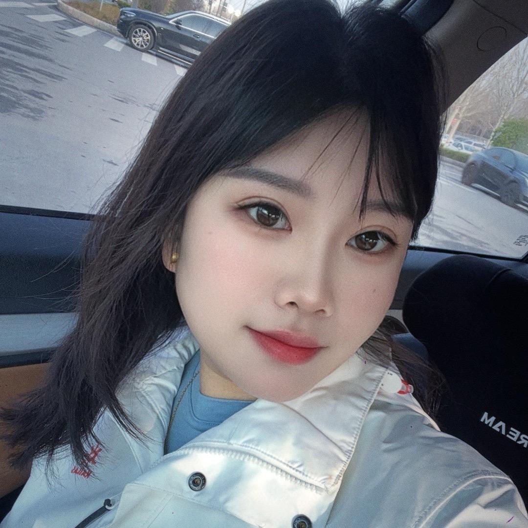 海燕    5里来了