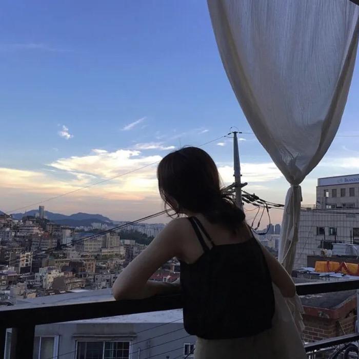 菀菀小鹿