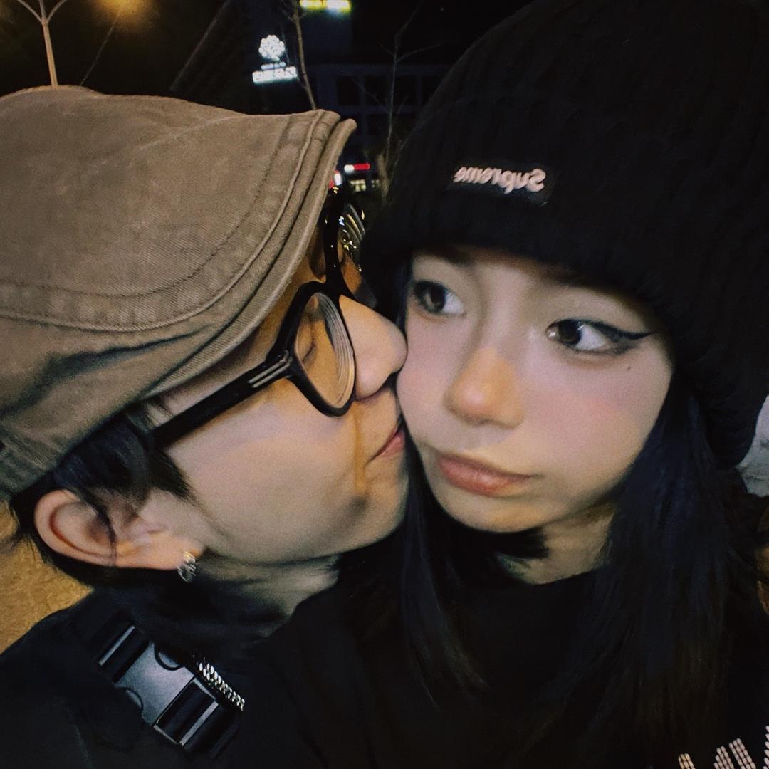 段小炼丶小ZoZo