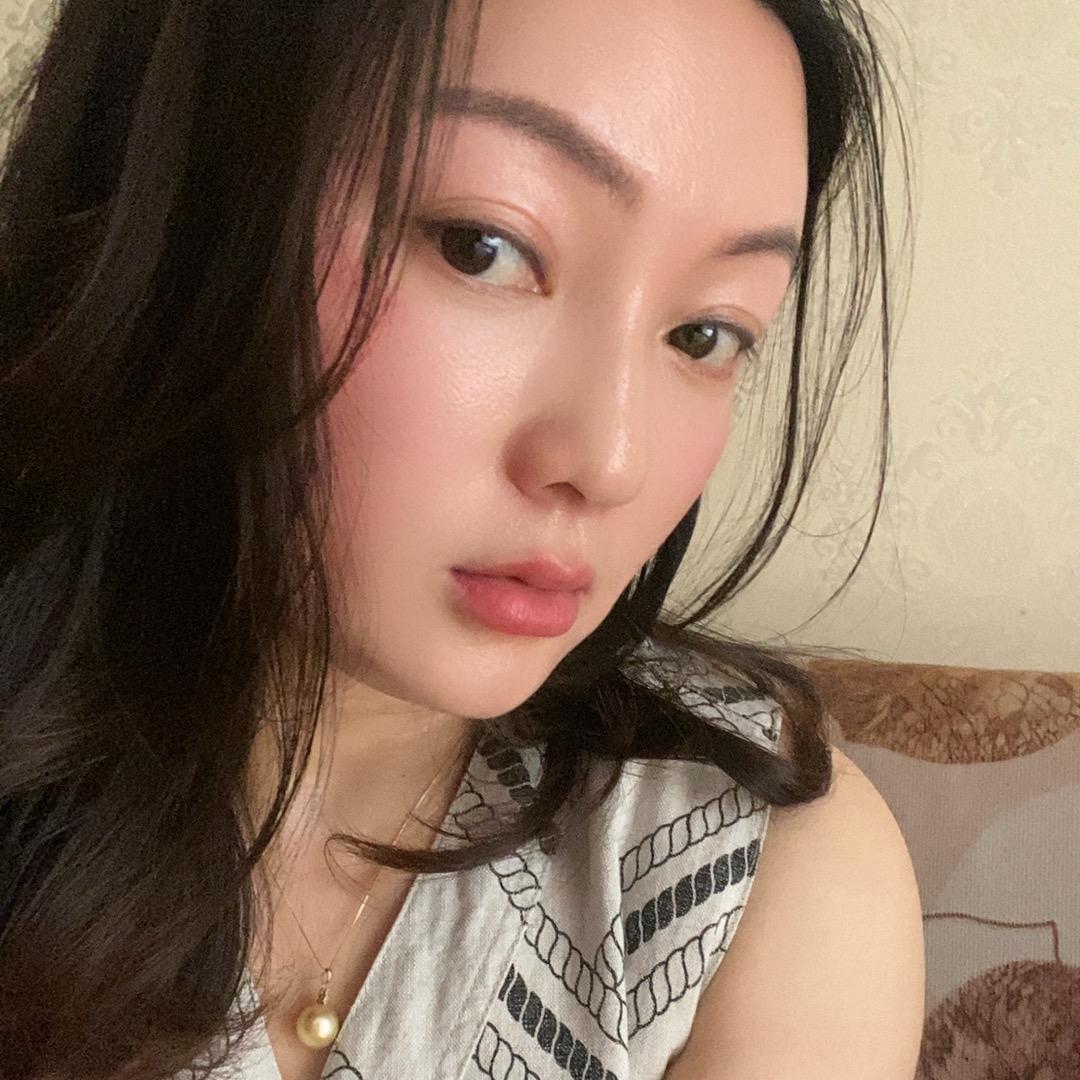 我是暖羊羊🐑