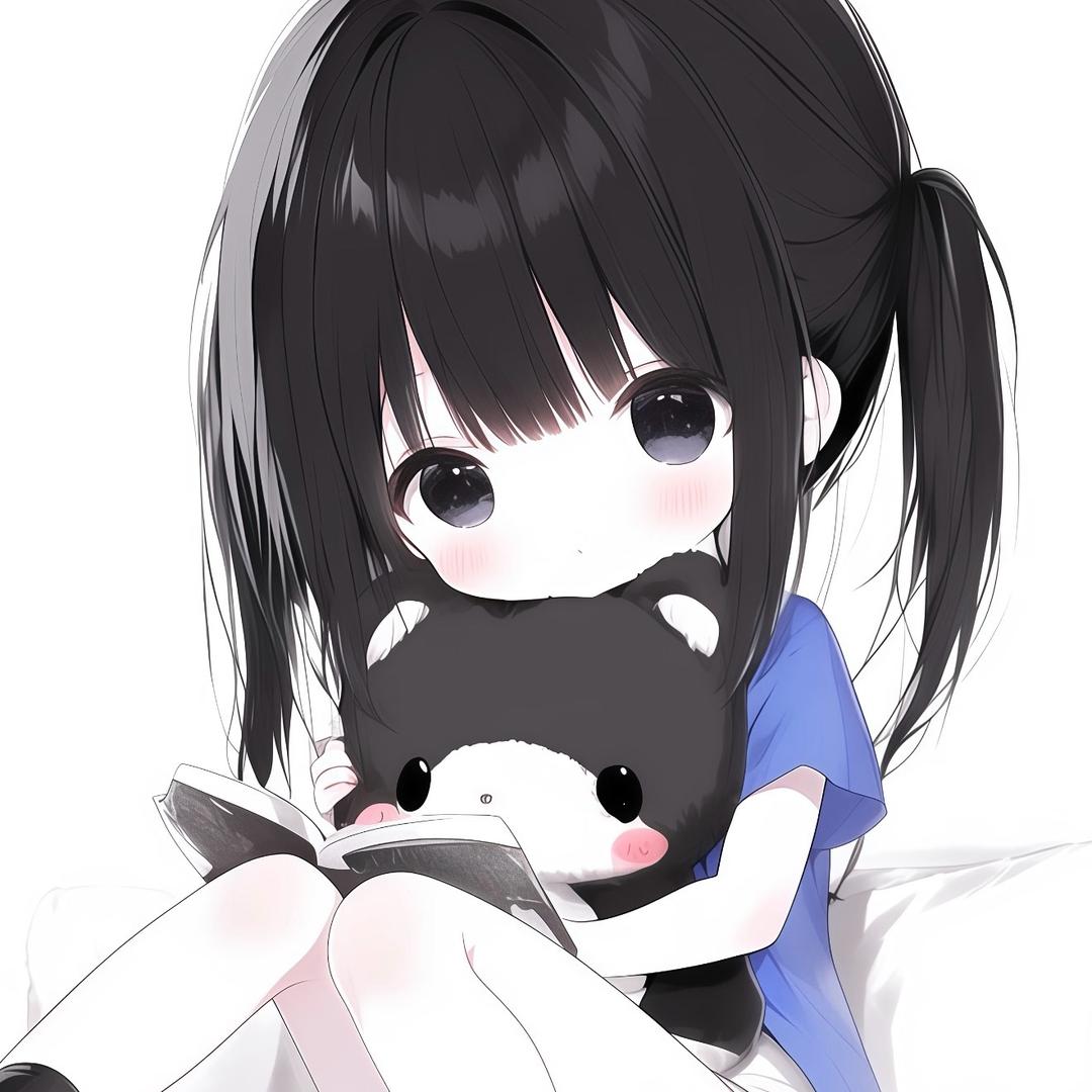 这个b世界请尽情折磨我吧