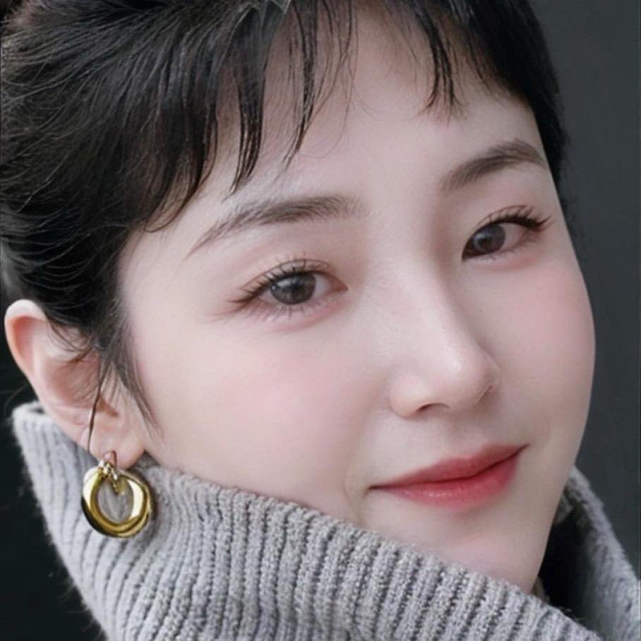 雪莲：拒绝私聊