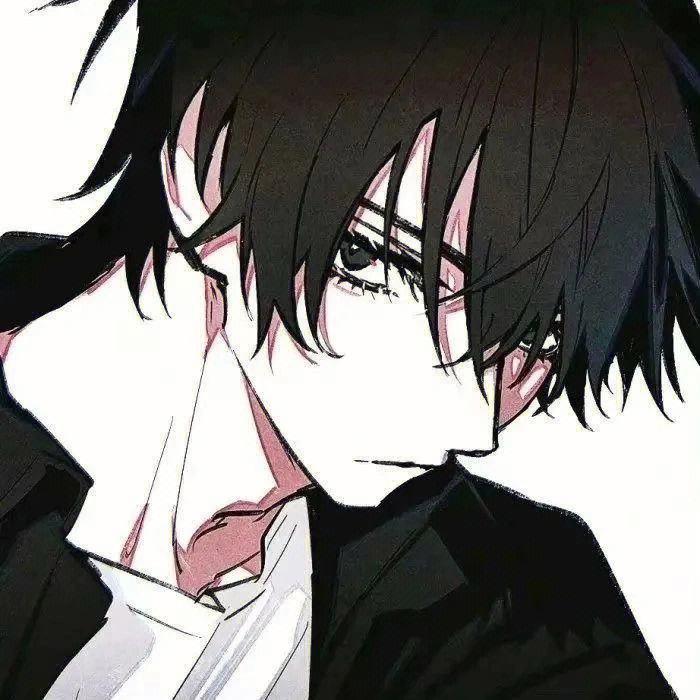 一杯可乐的故事