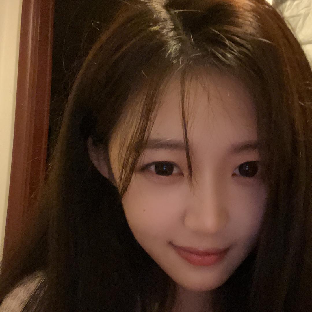 圆的乎🎀
