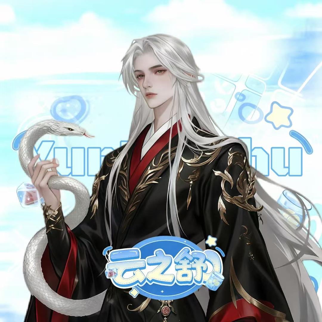 熊大.𝑠