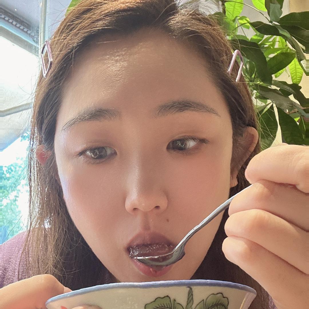 佳佳百货屋(上午9点35分)