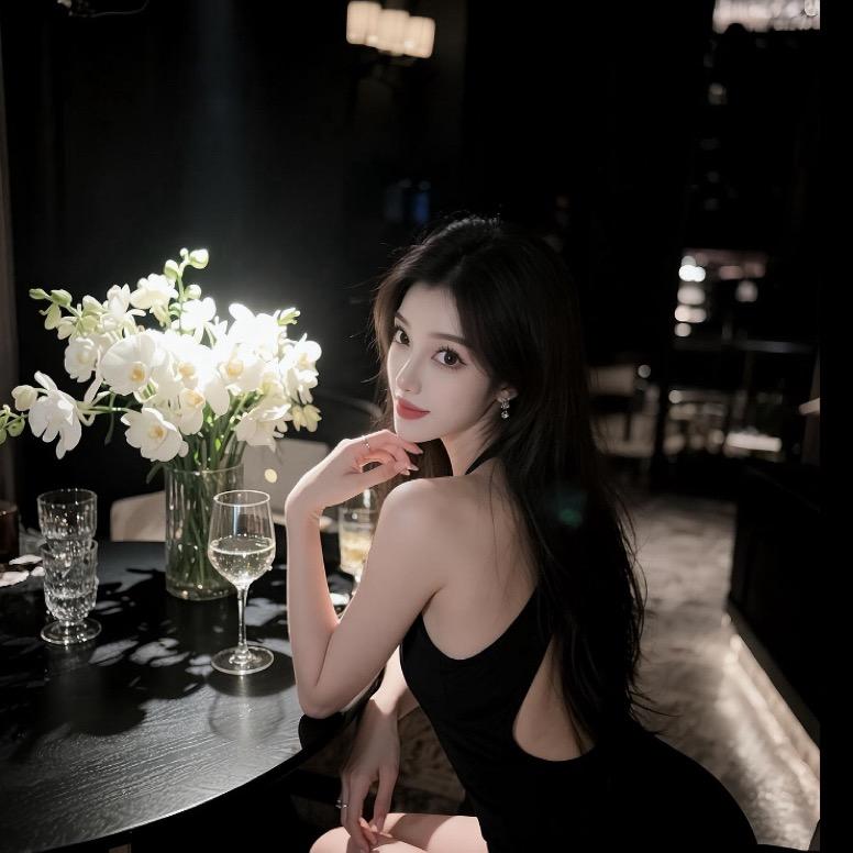 𝓢𝓮𝓻𝓮𝓷𝓪