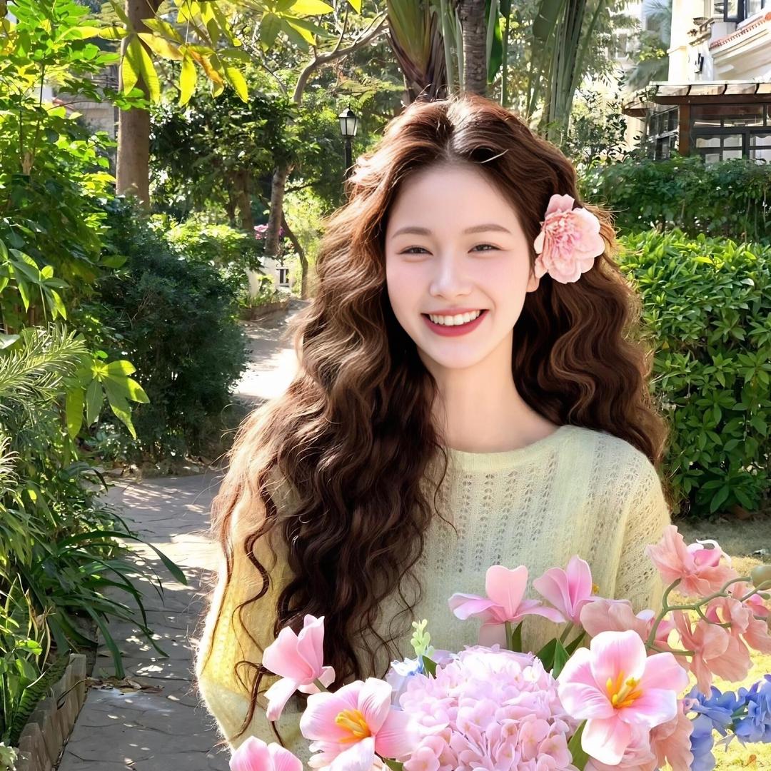 💞᭄茜茜ꦿོ࿆⸙