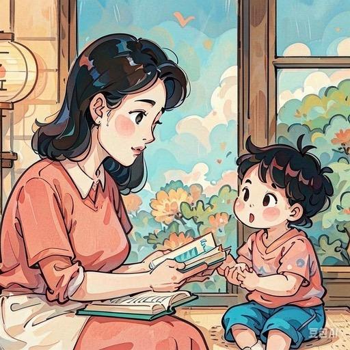 梧桐树妈妈优选