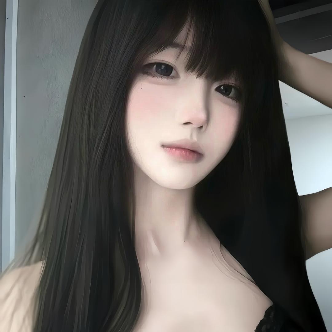 ʚɞ