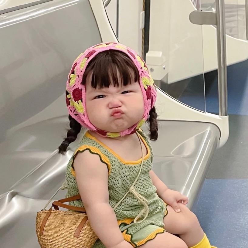 小米🔥