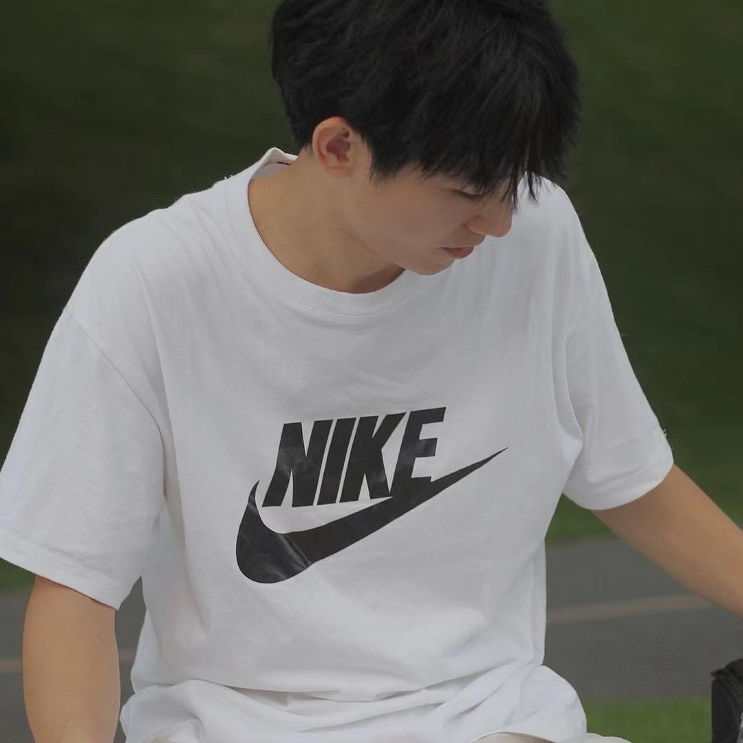 波仔秒达专线
