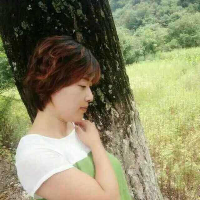西安恒泰昌和置业有限公司