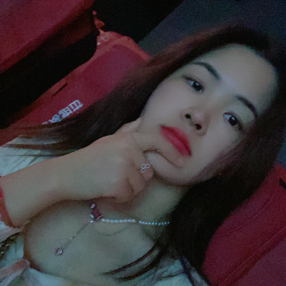 你的ᴗ七公主👸