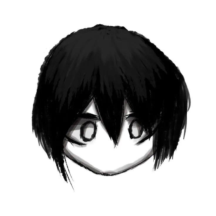 V.v