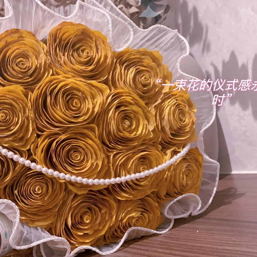 小糖宝
