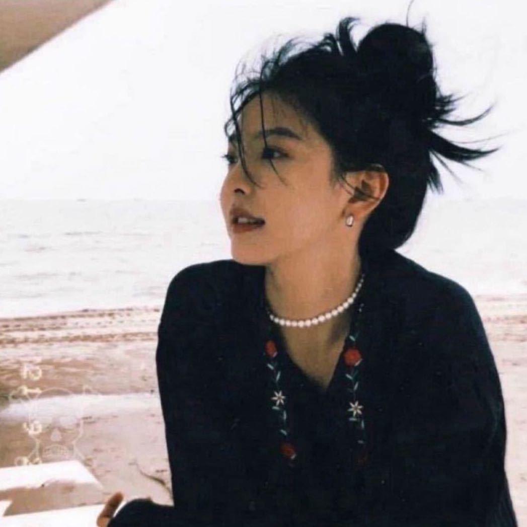咸🐟还在气头上