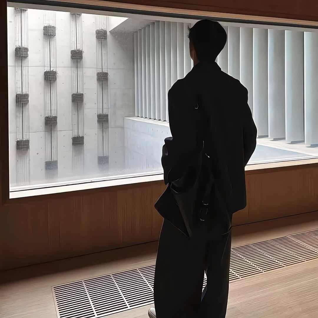 小市民