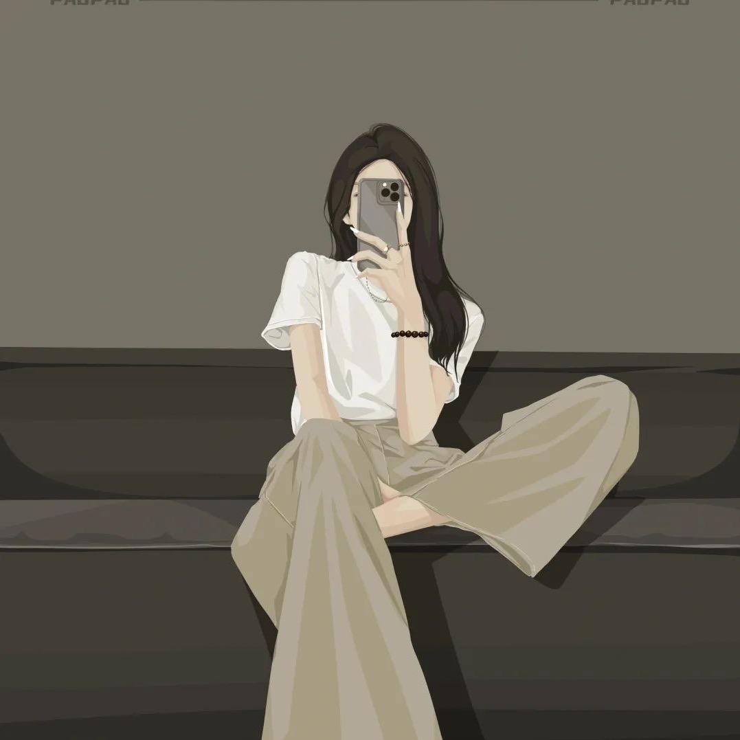 Ang