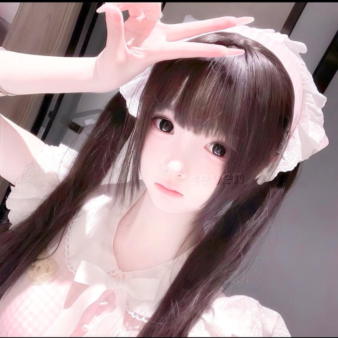 萌物西🐾