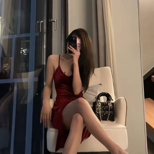 瑶瑶🔥