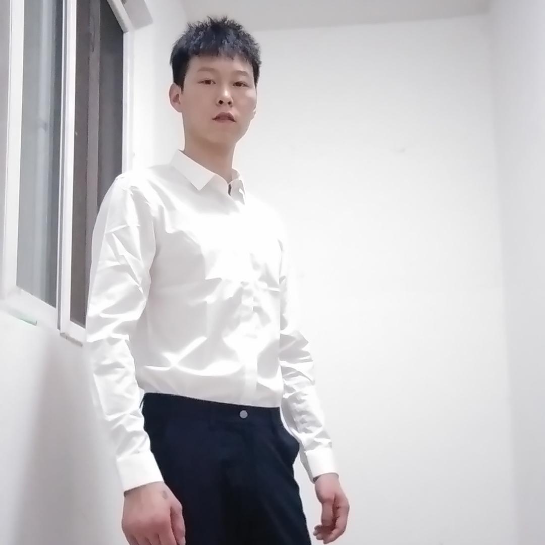 参农韬泽
