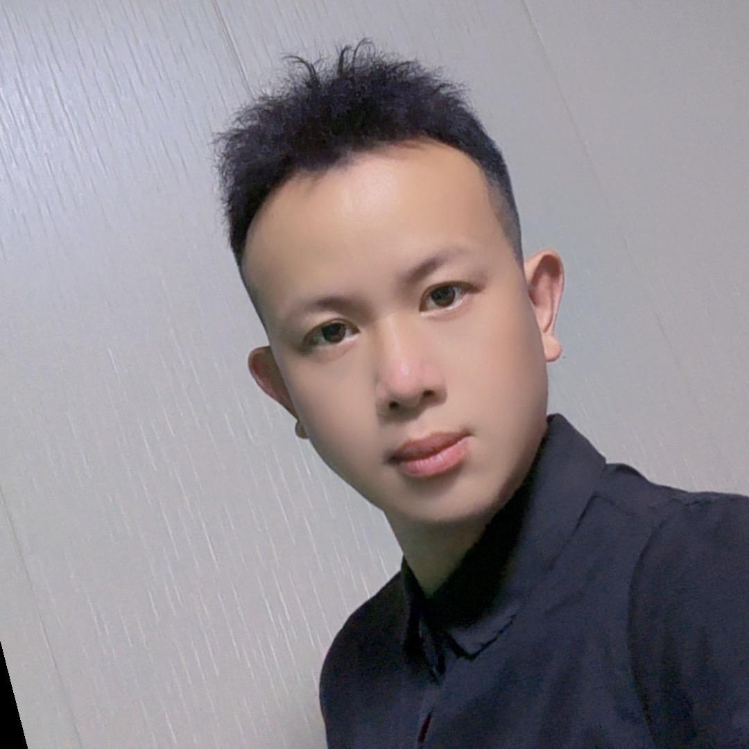 阿良直播起号实操