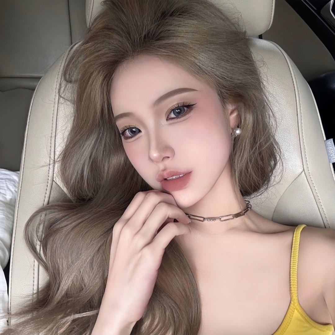 L-ina🖤