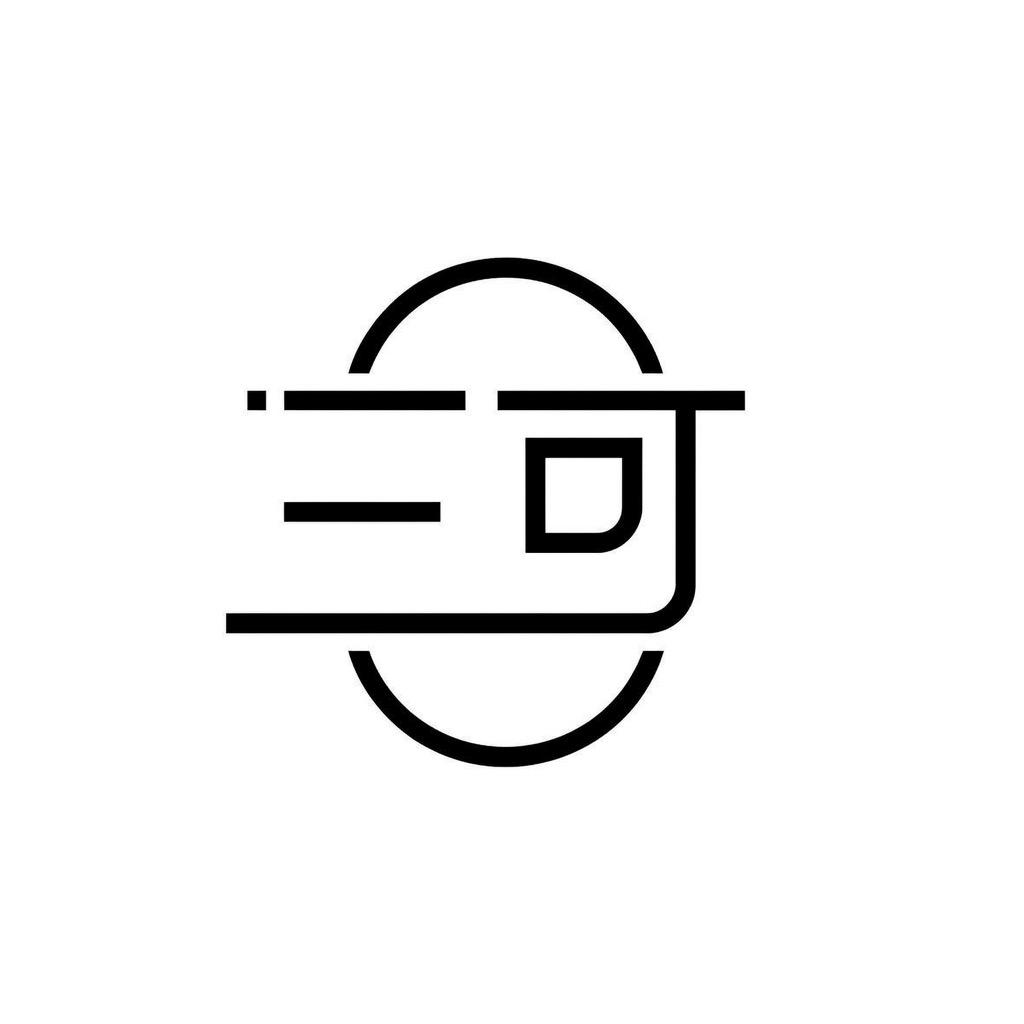 三可电子商务官方账号