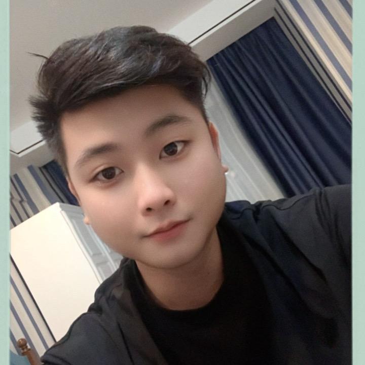 @管道搬运@工地人（卷土重来）