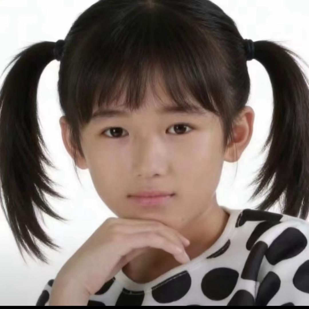怒吃十包QQ糖