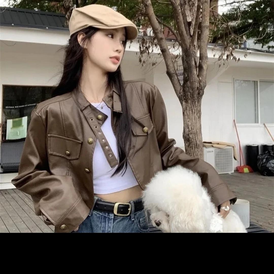 颜盛女装1
