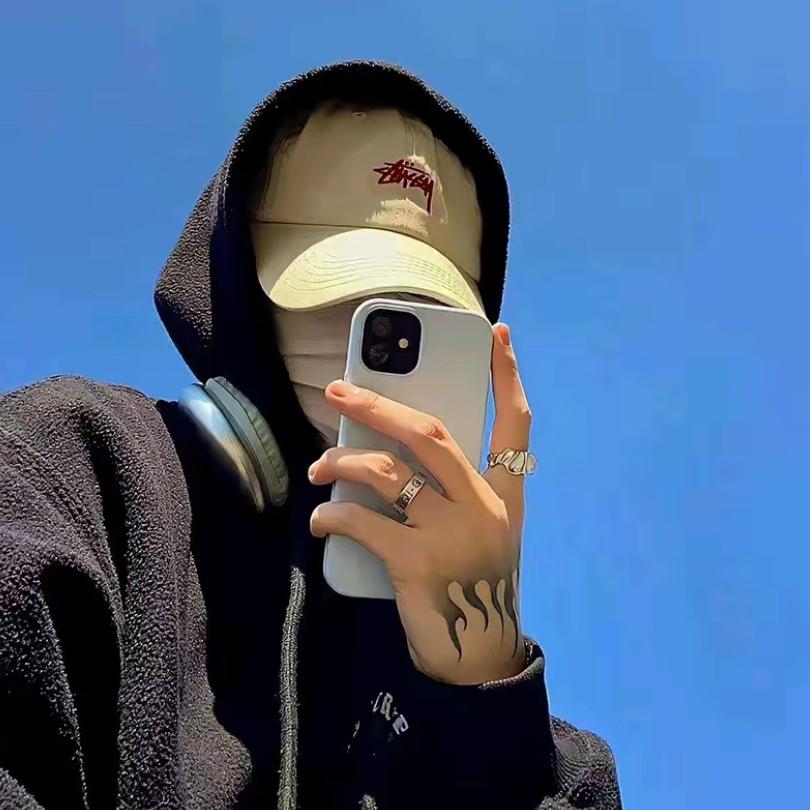 黑野的好物笔记