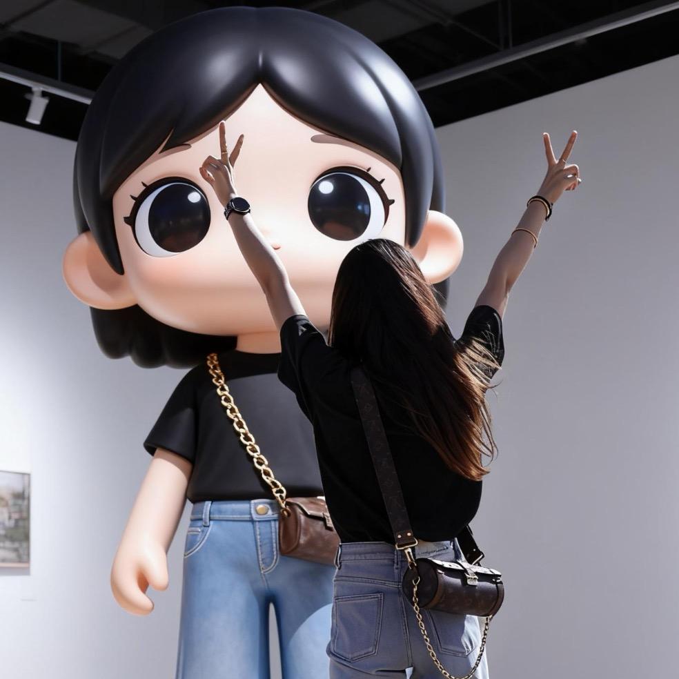 😸懒得取名。🙈