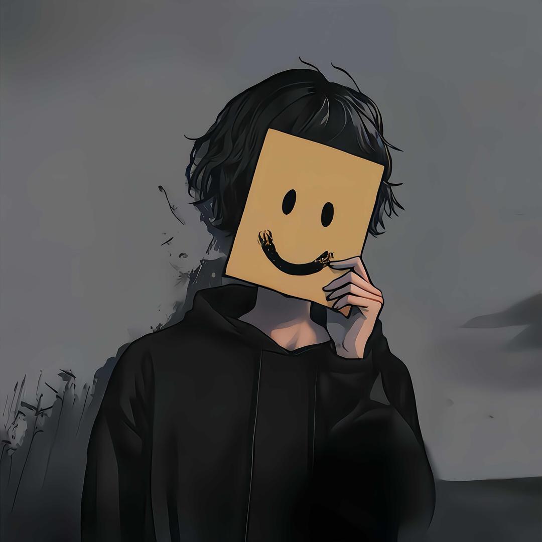 山茶花开在年糕里