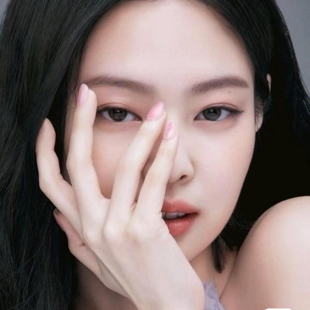 你的秘书