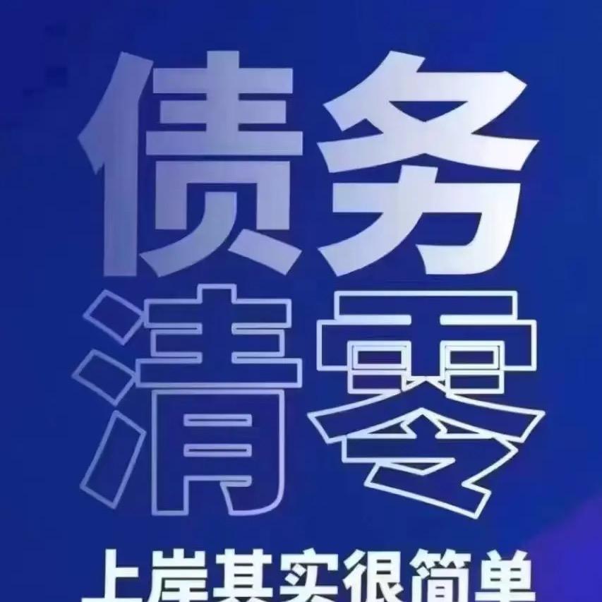 锋火环球资管-朝阳