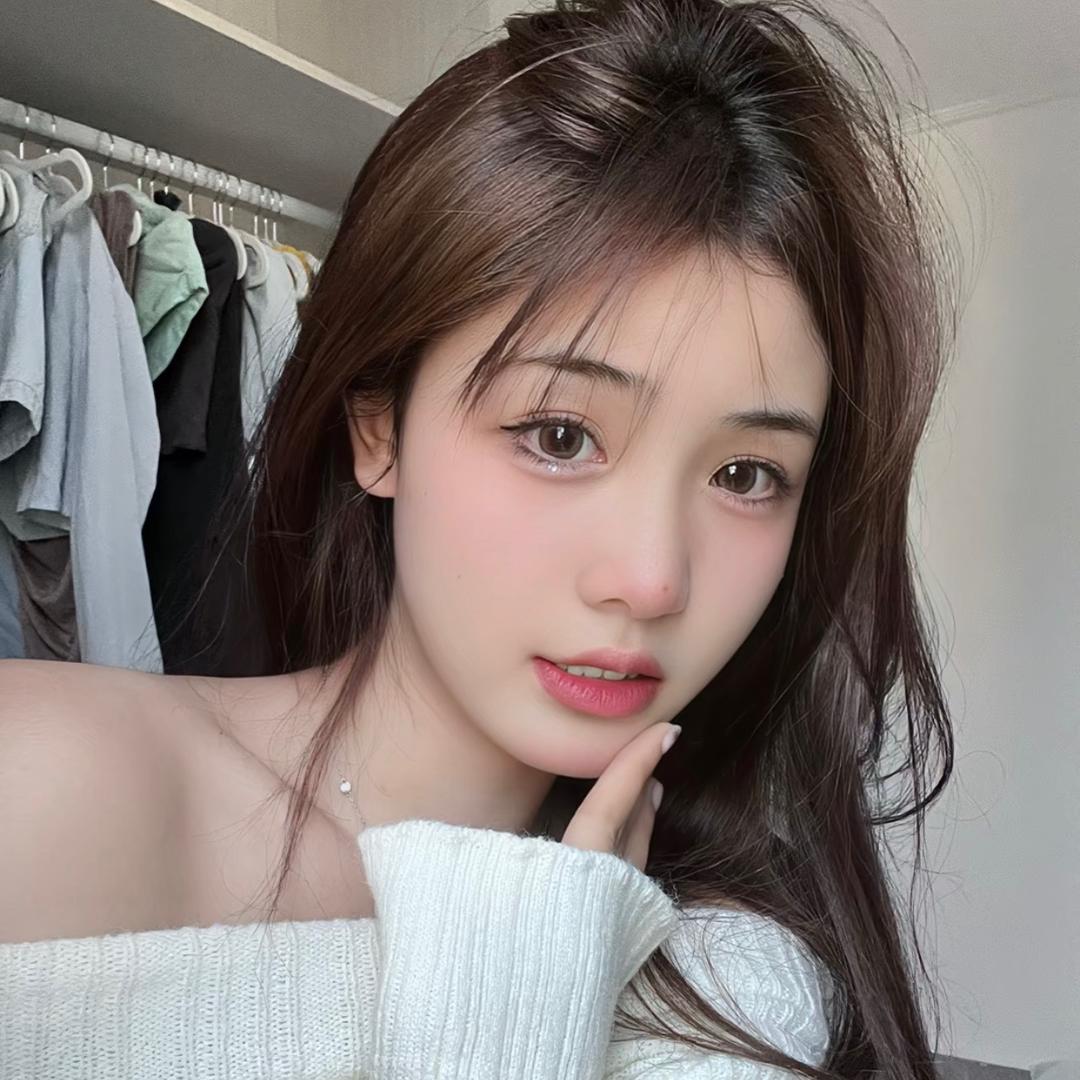科比布莱恩特
