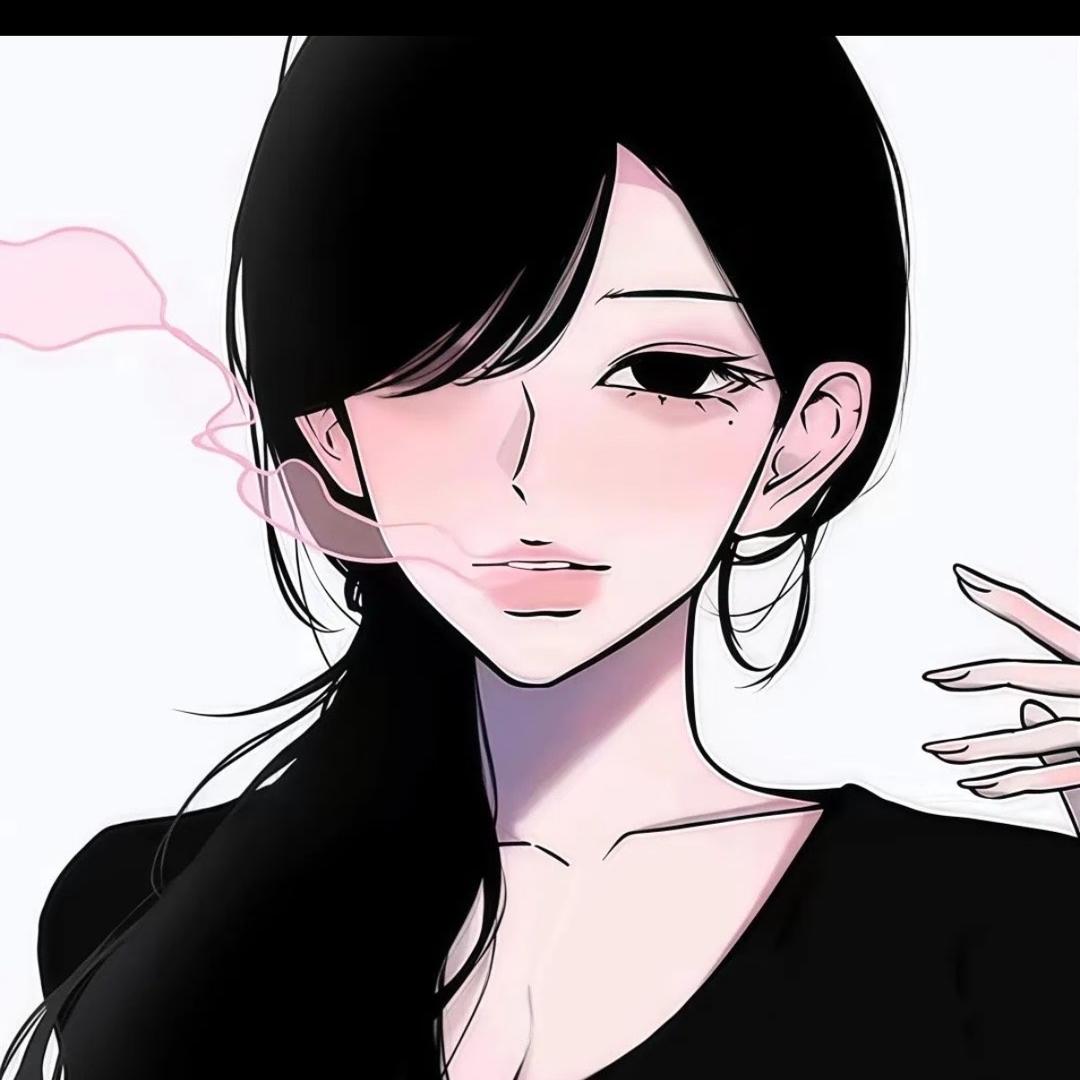 女人别哭