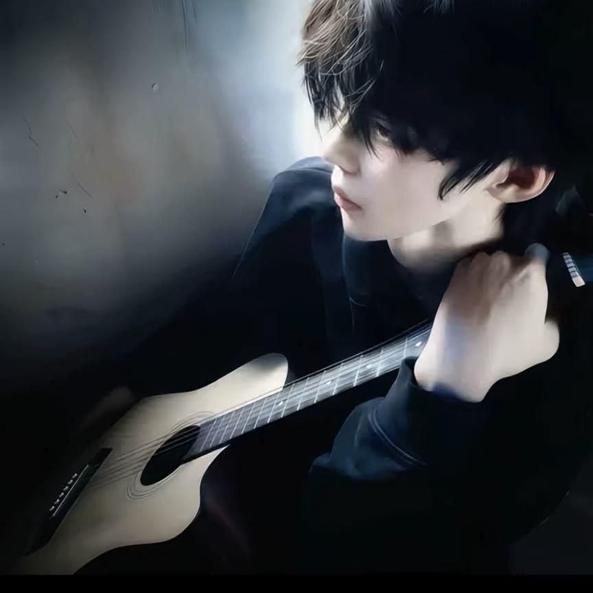-Yu